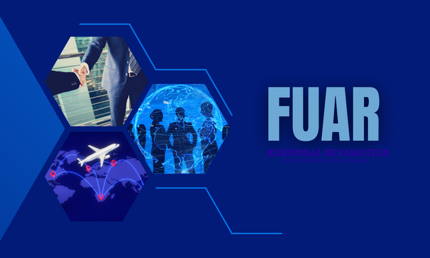 Fuar