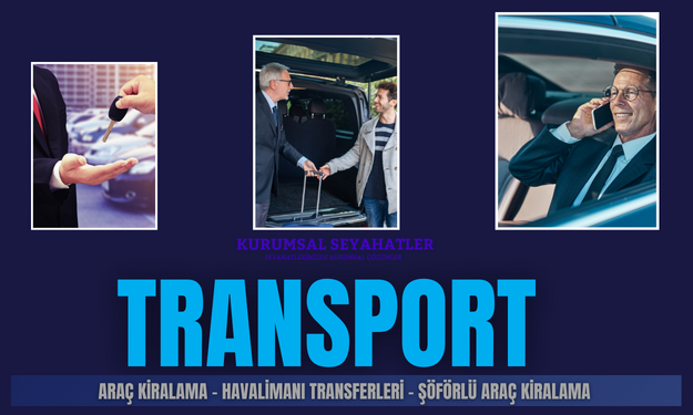 Transport